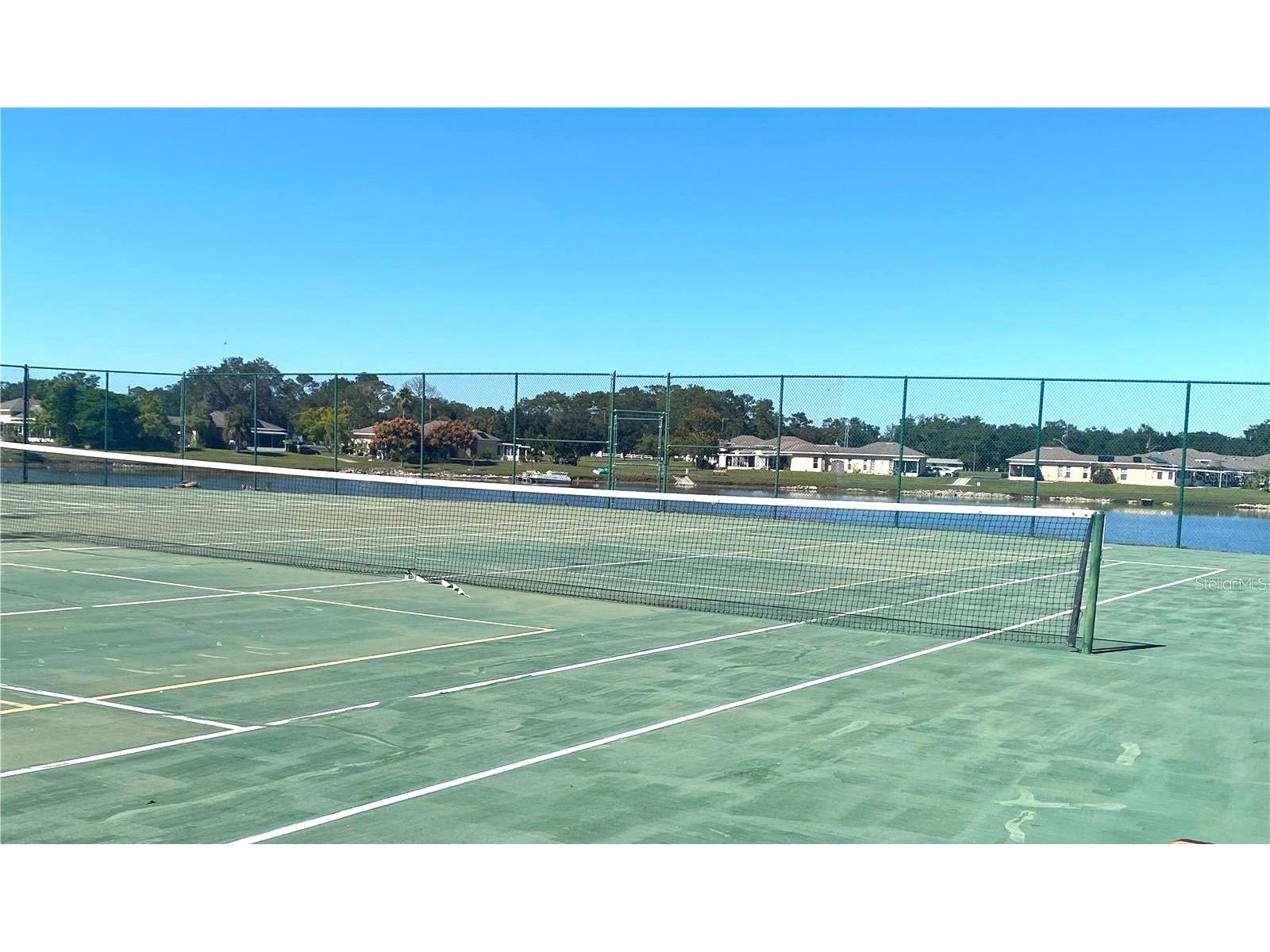 3821 Club Circle Lake Wales FL 33898 O6395724 image30