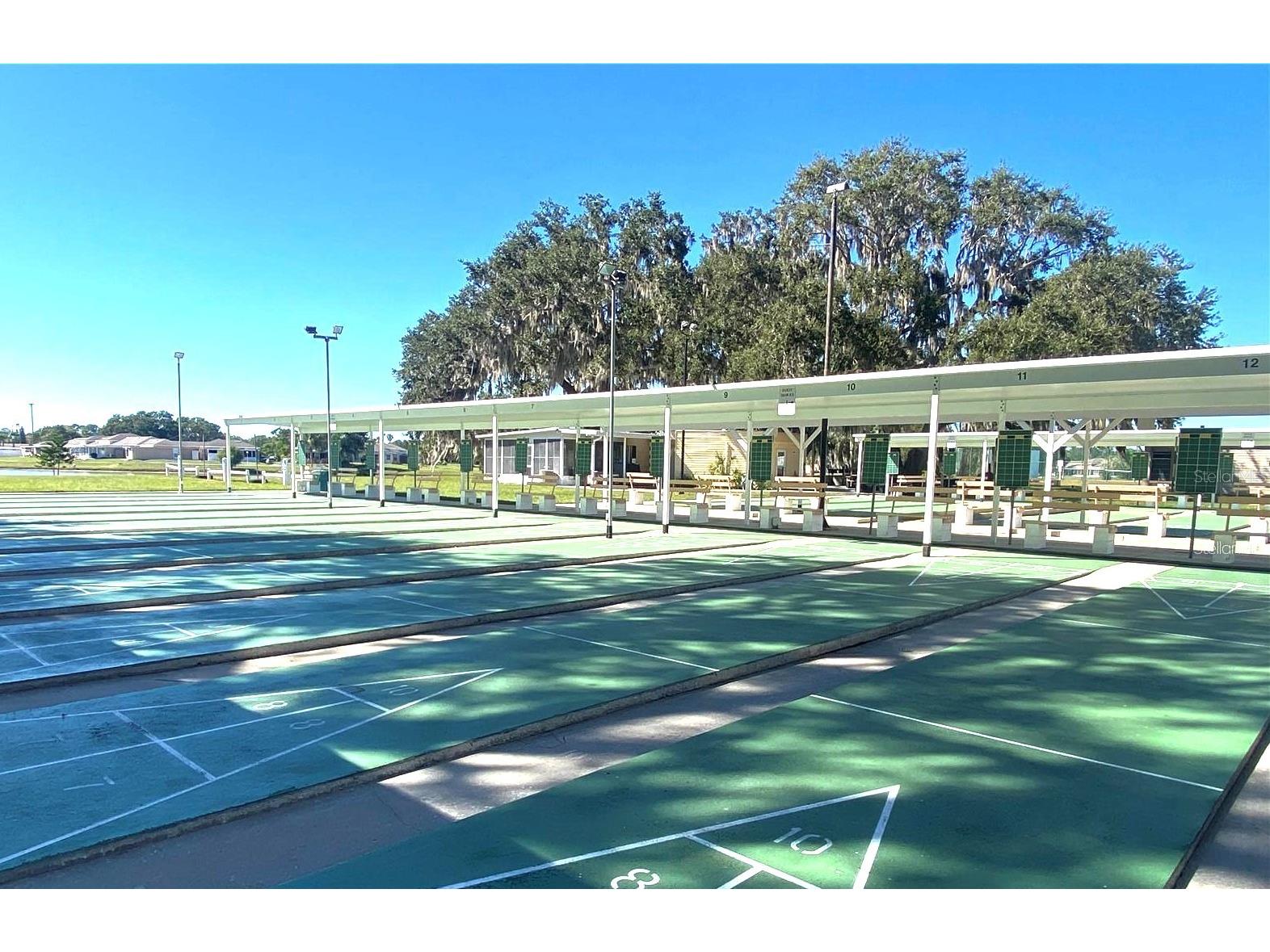 3821 Club Circle Lake Wales FL 33898 O6395724 image31