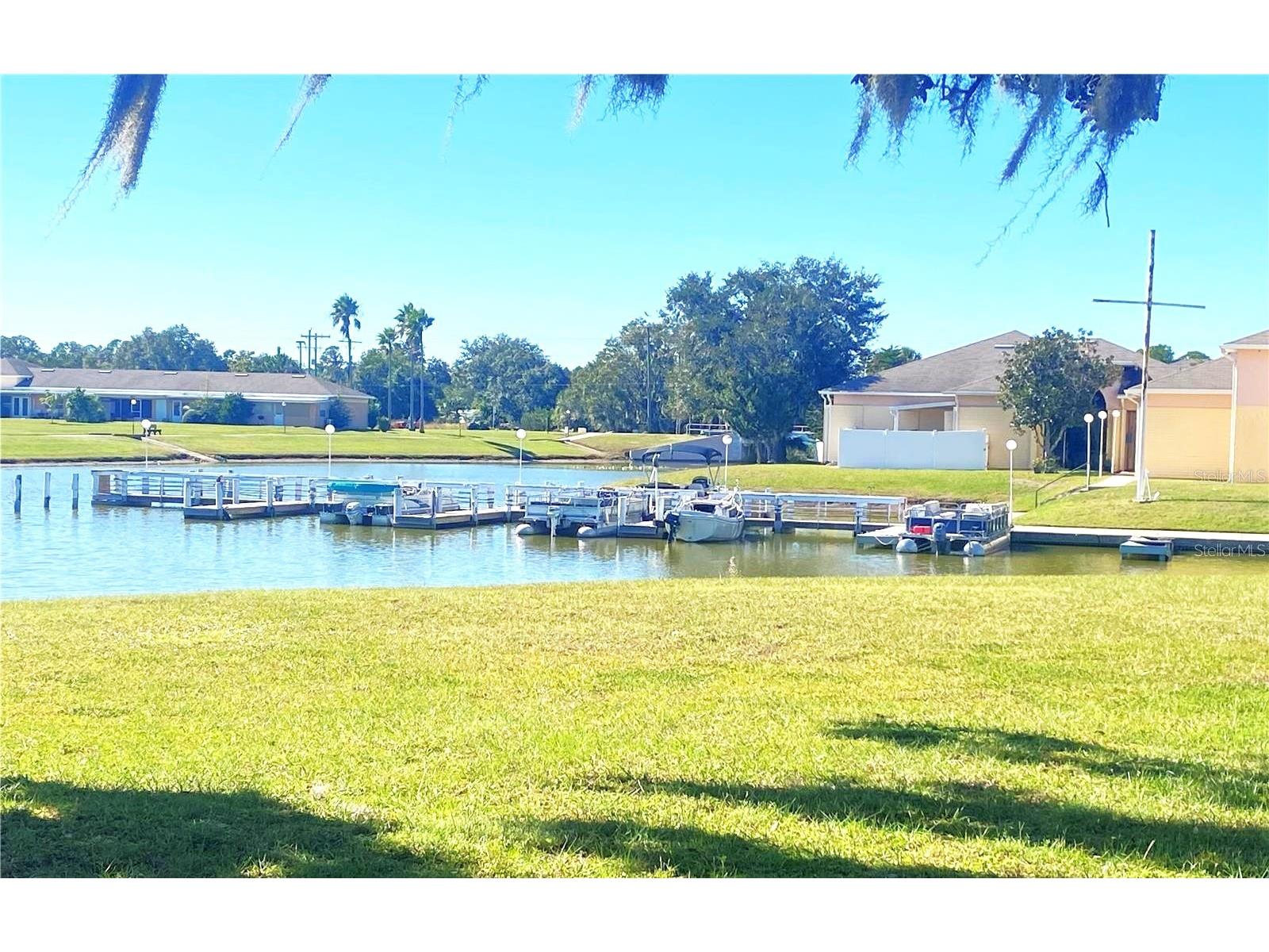 3821 Club Circle Lake Wales FL 33898 O6395724 image32