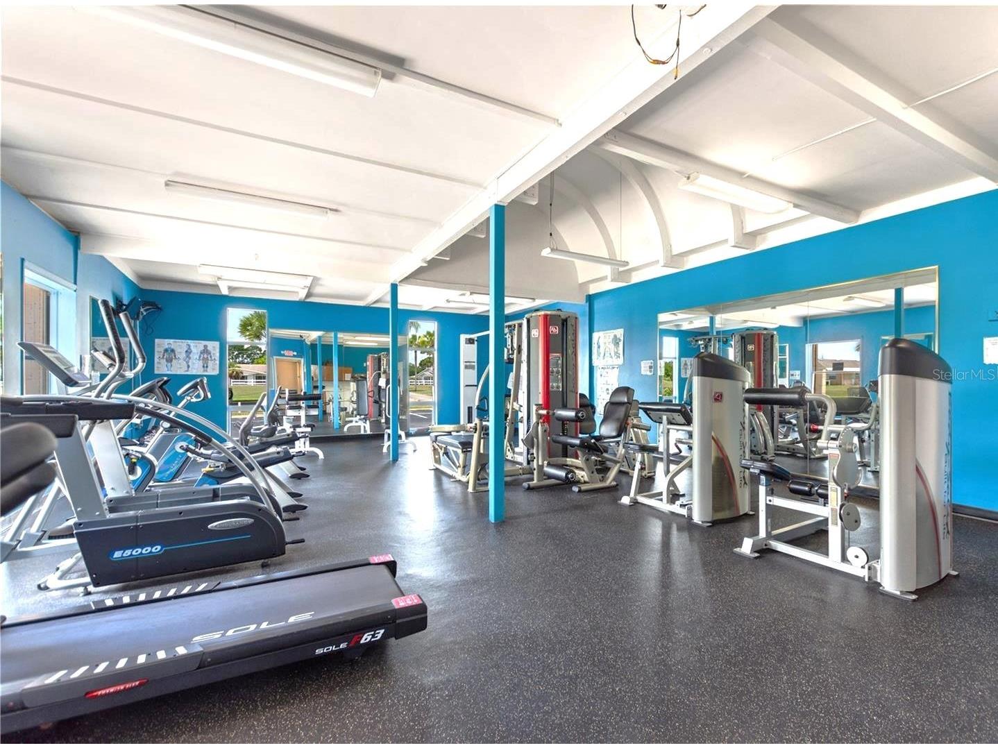 3821 Club Circle Lake Wales FL 33898 O6395724 image33