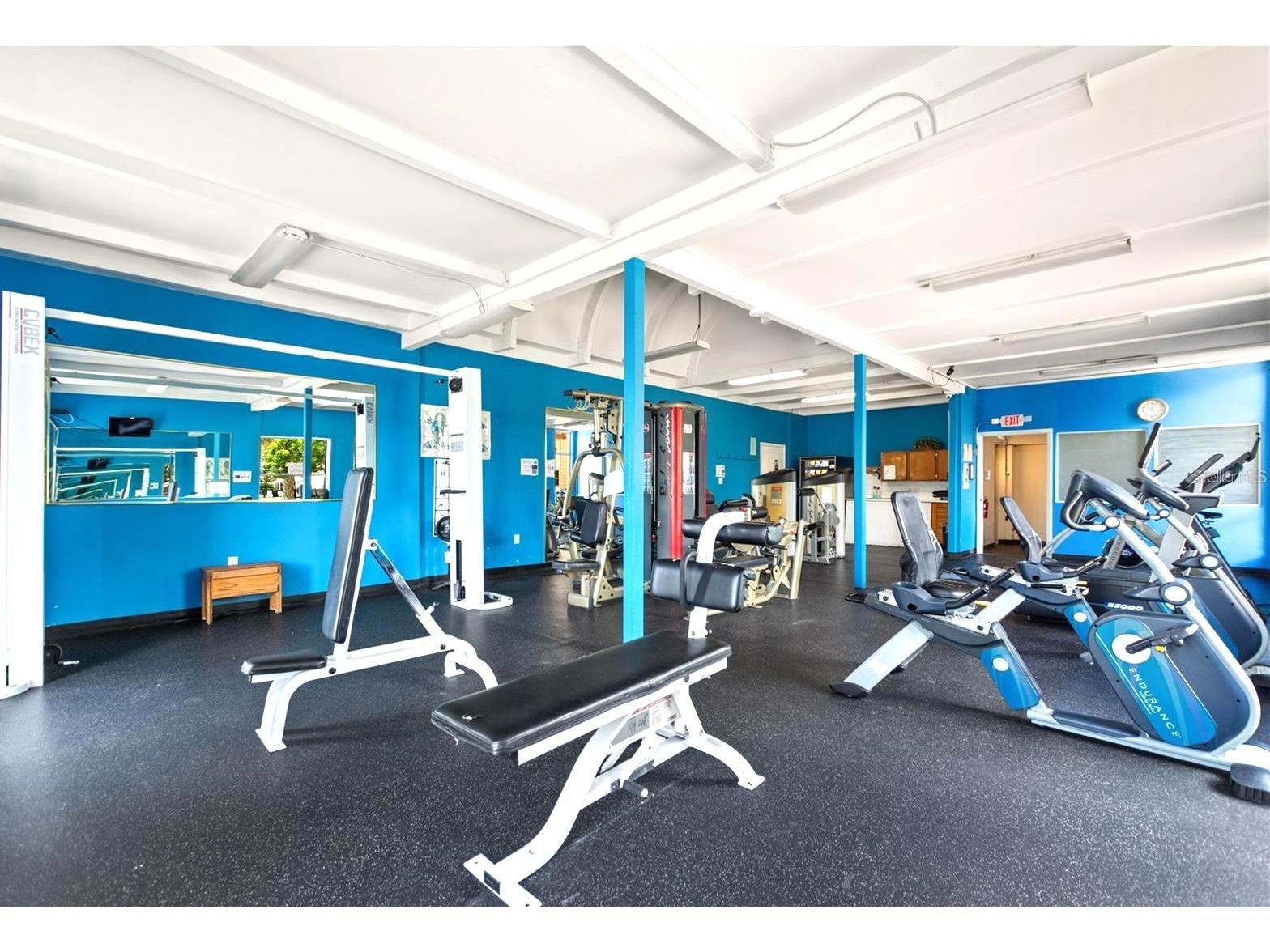 3821 Club Circle Lake Wales FL 33898 O6395724 image34