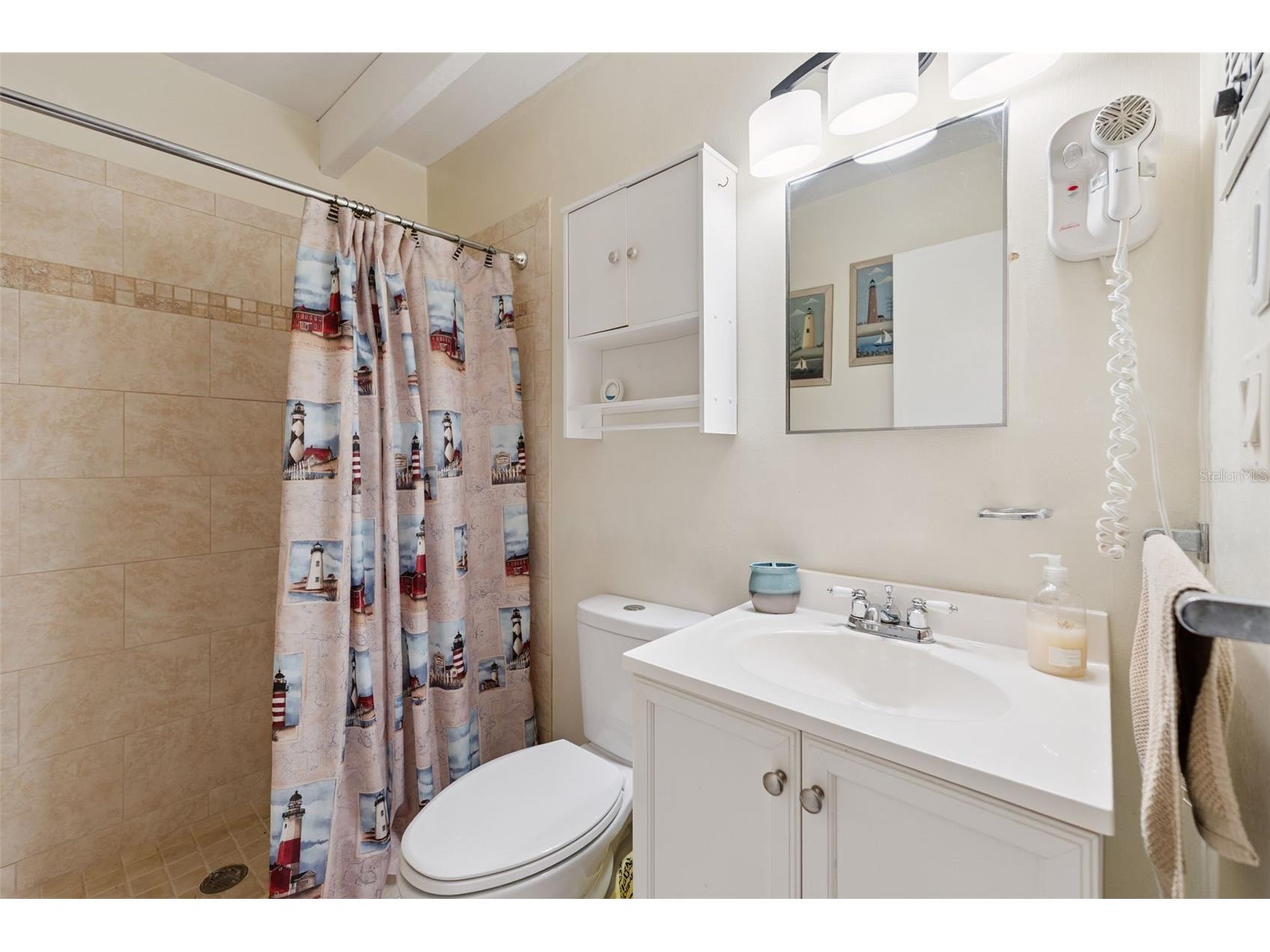 3821 Club Circle Lake Wales FL 33898 O6395724 image9