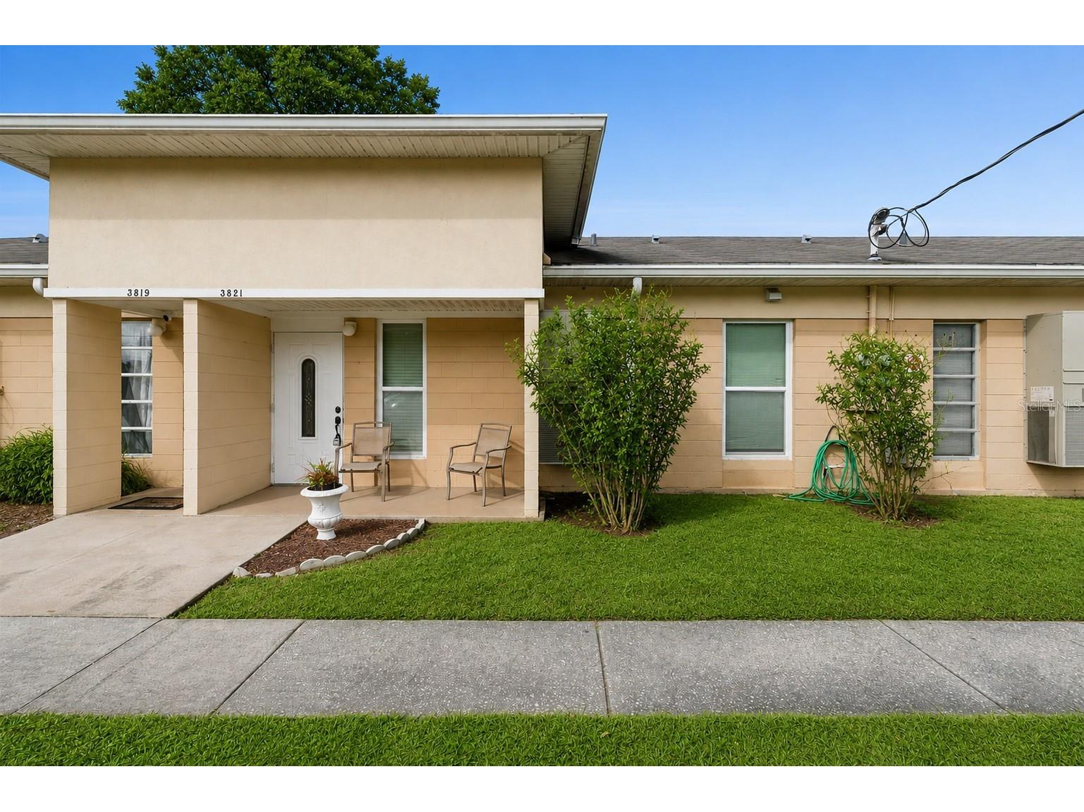 3821 Club Circle Lake Wales FL 33898 O6418762 image1