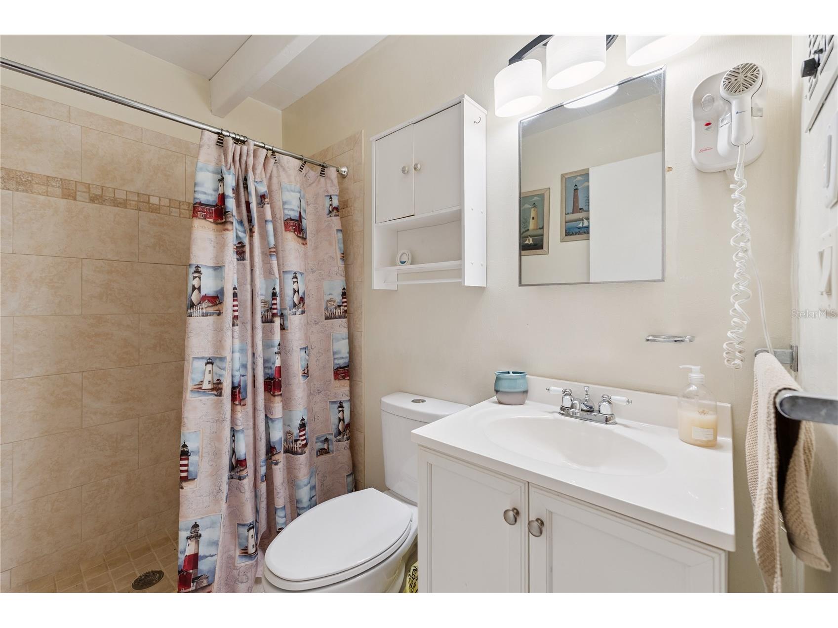 3821 Club Circle Lake Wales FL 33898 O6418762 image15
