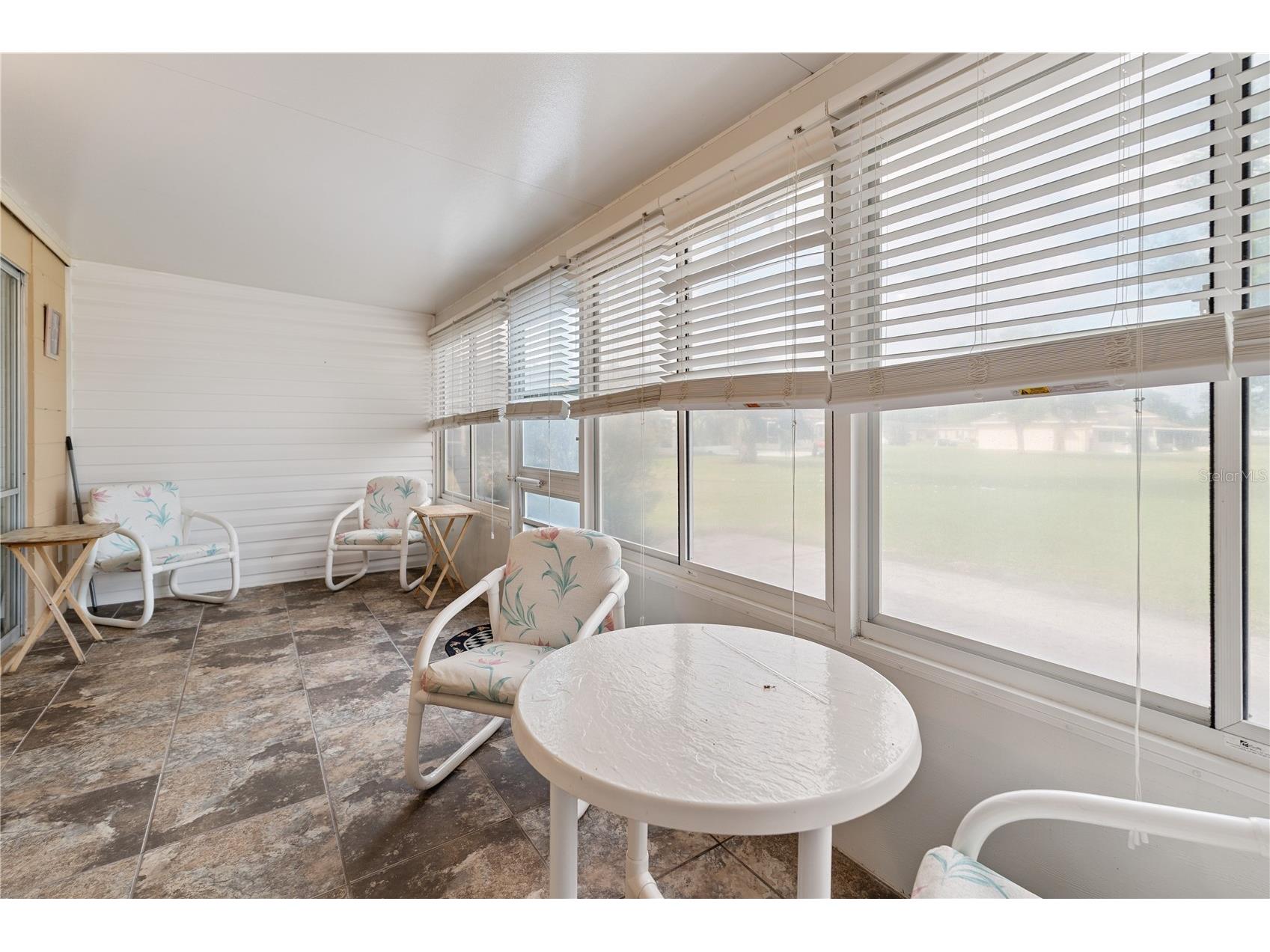 3821 Club Circle Lake Wales FL 33898 O6418762 image17