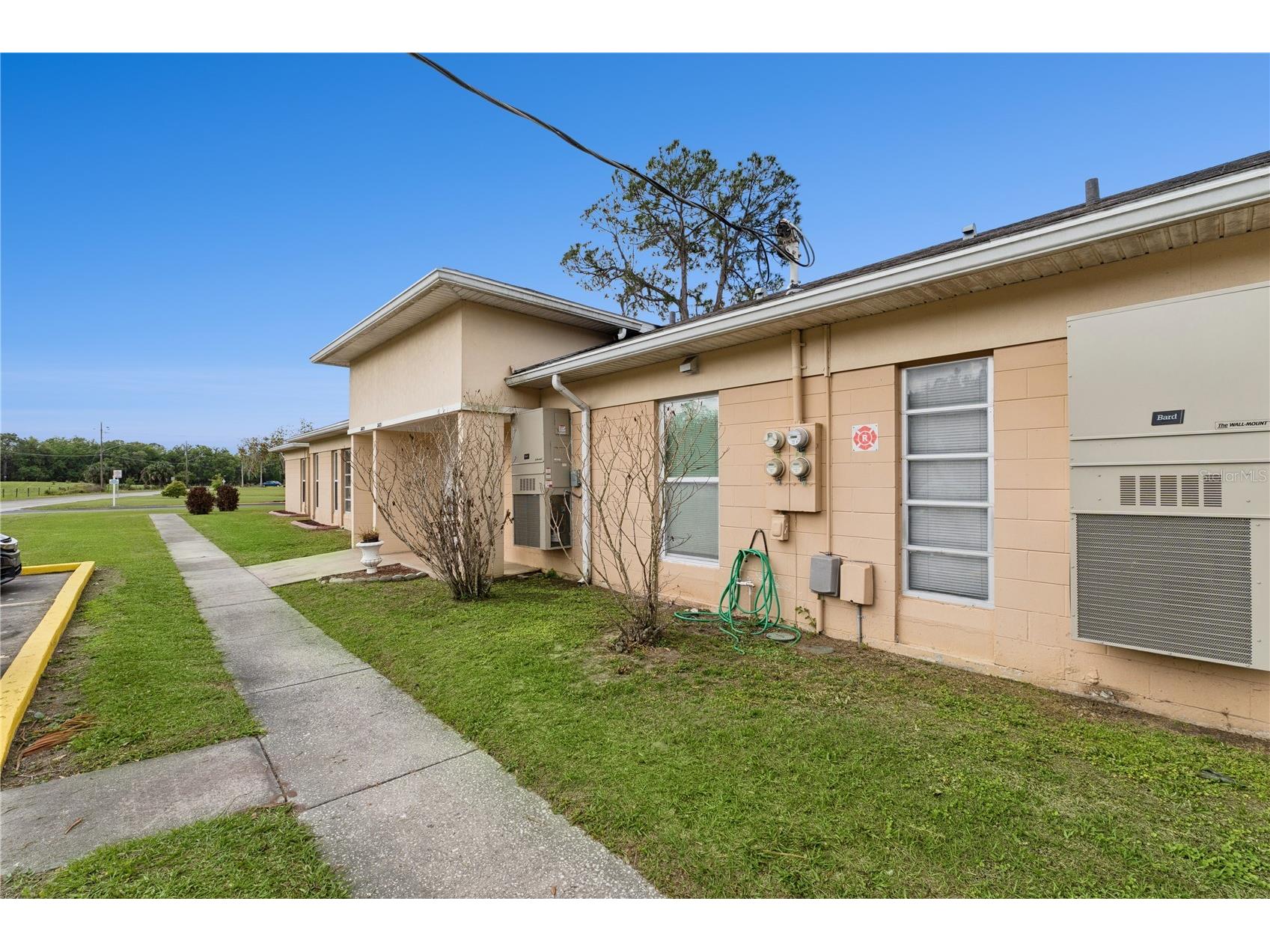 3821 Club Circle Lake Wales FL 33898 O6418762 image3