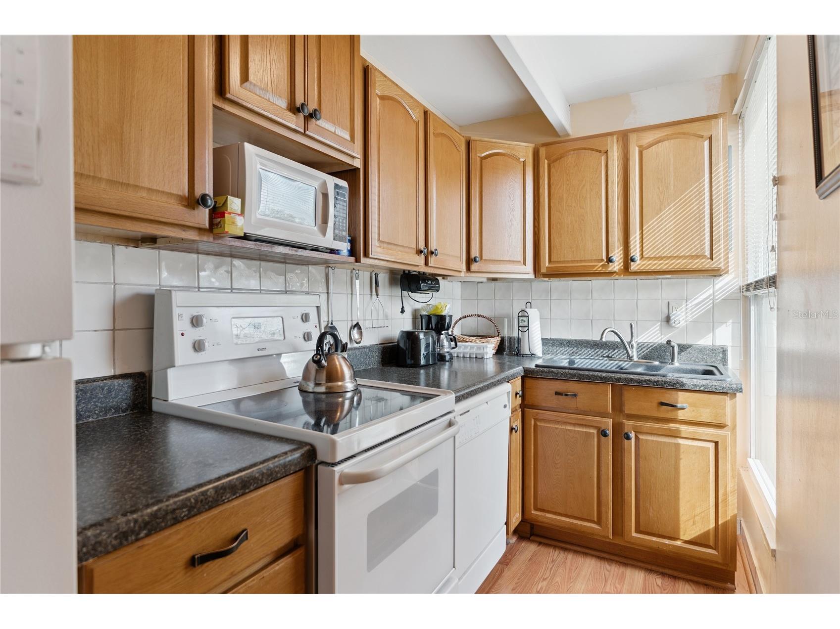 3821 Club Circle Lake Wales FL 33898 O6418762 image9