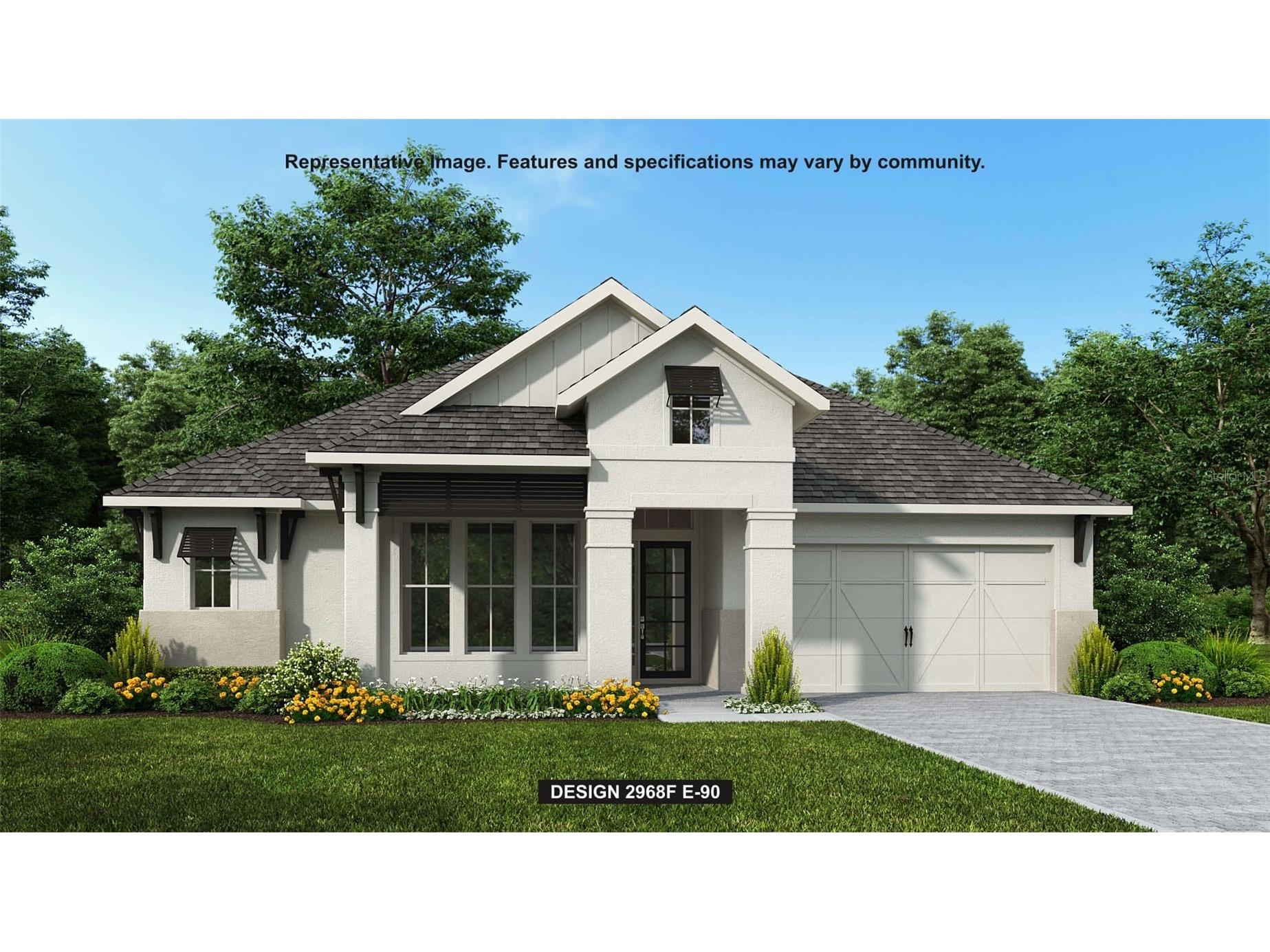 3821 Country View Court Bradenton FL 34211 TB8486990 image1