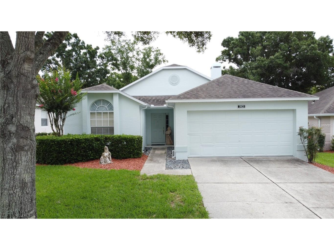 3821 Doune Way Clermont FL 34711 G5097009 image1