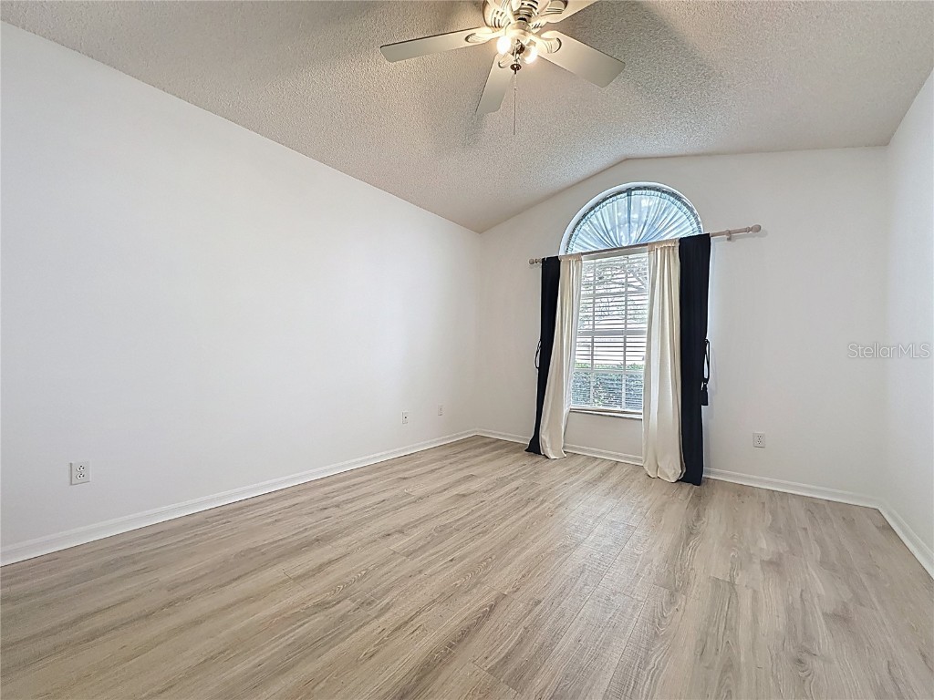 3821 Doune Way Clermont FL 34711 G5097009 image10