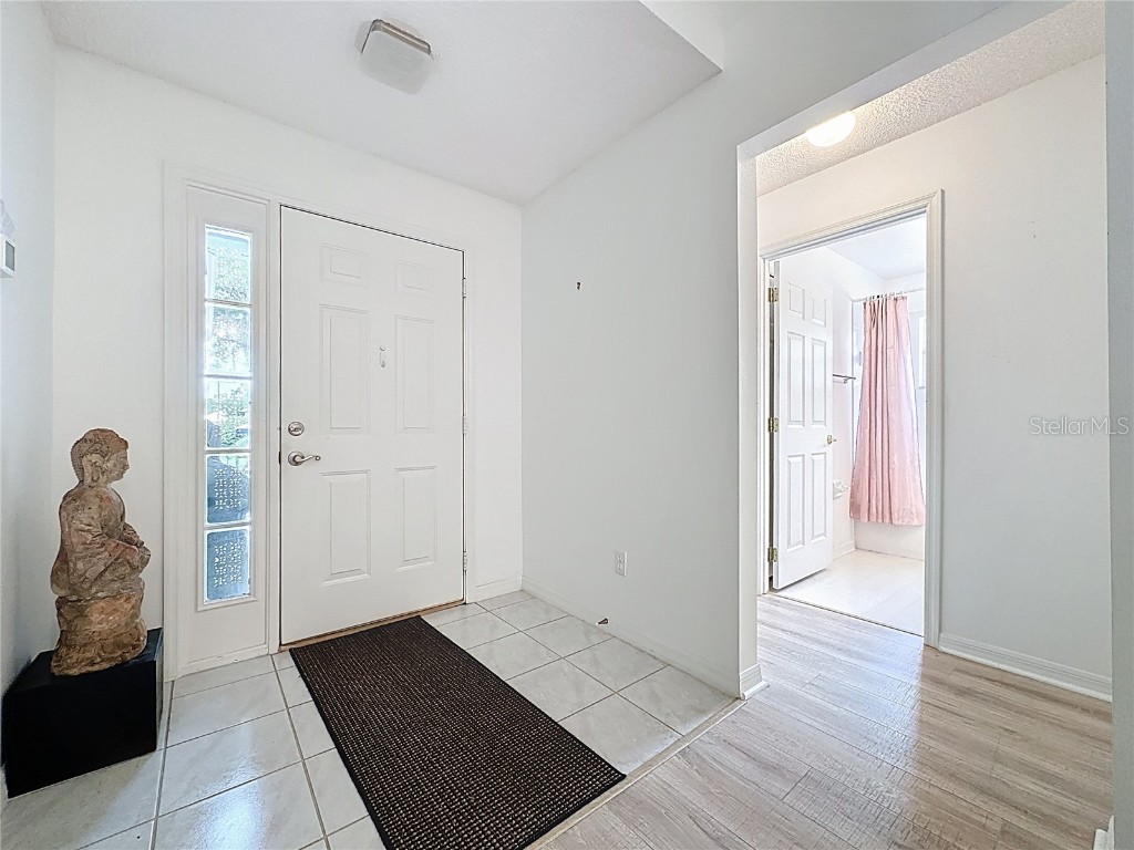 3821 Doune Way Clermont FL 34711 G5097009 image11