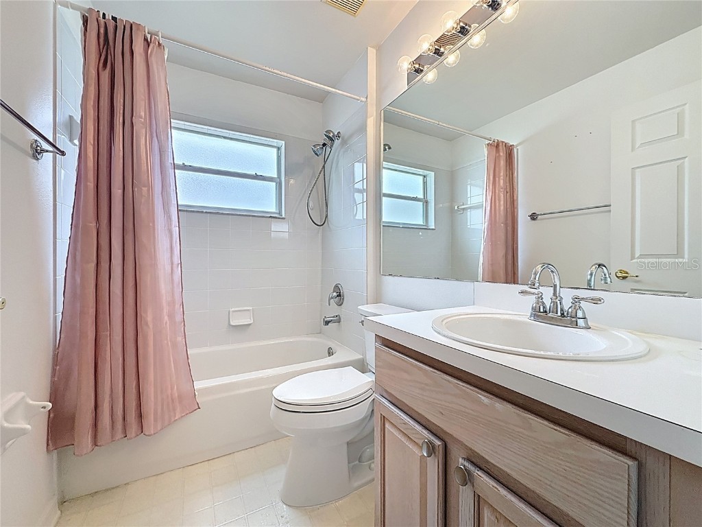 3821 Doune Way Clermont FL 34711 G5097009 image12