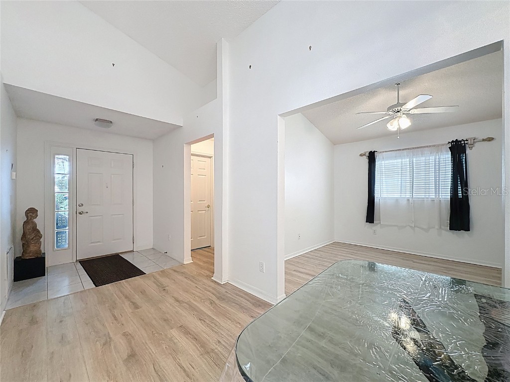 3821 Doune Way Clermont FL 34711 G5097009 image13