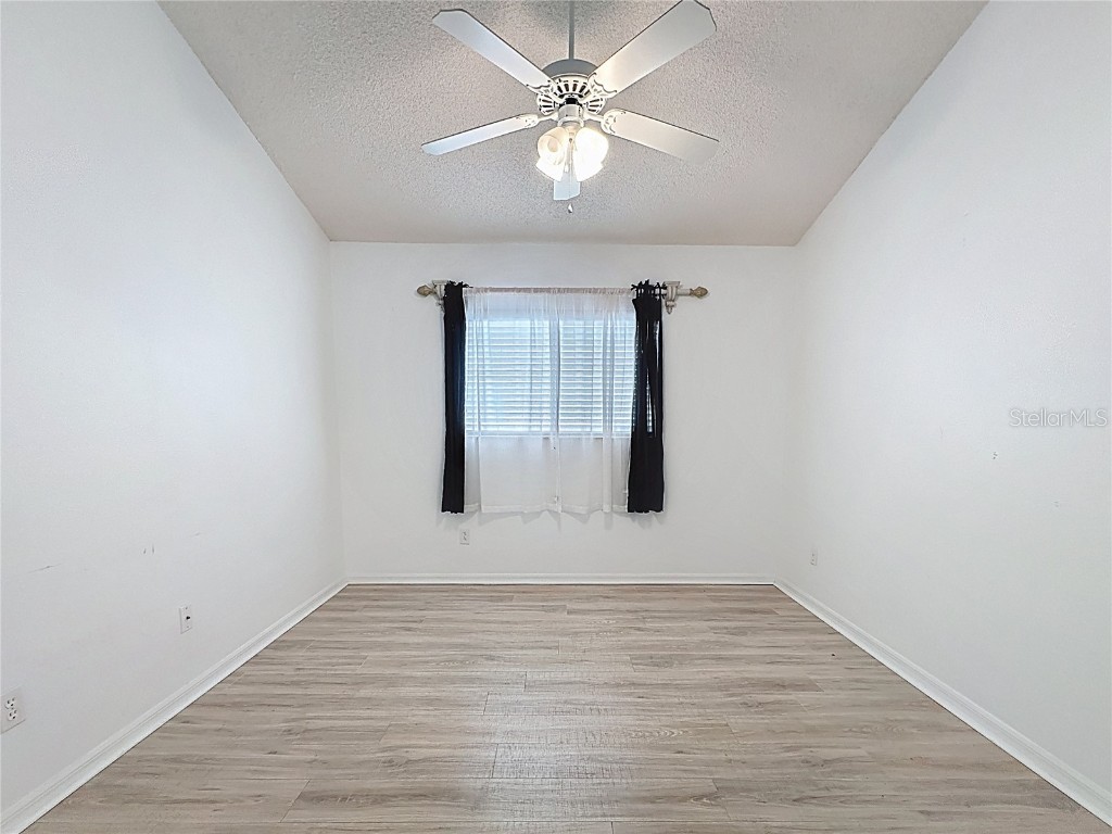 3821 Doune Way Clermont FL 34711 G5097009 image14