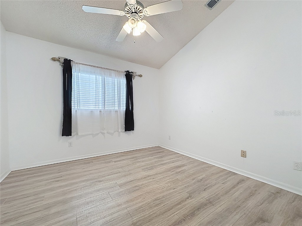 3821 Doune Way Clermont FL 34711 G5097009 image15