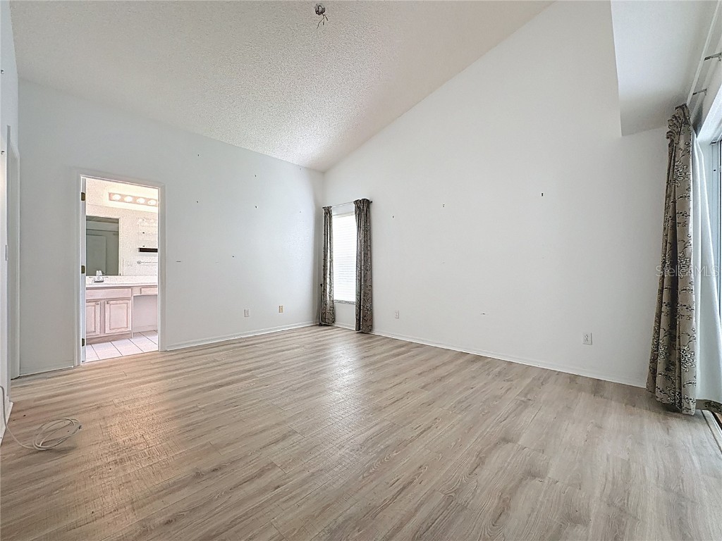 3821 Doune Way Clermont FL 34711 G5097009 image16