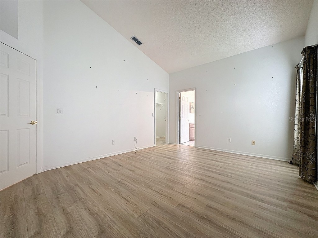 3821 Doune Way Clermont FL 34711 G5097009 image17