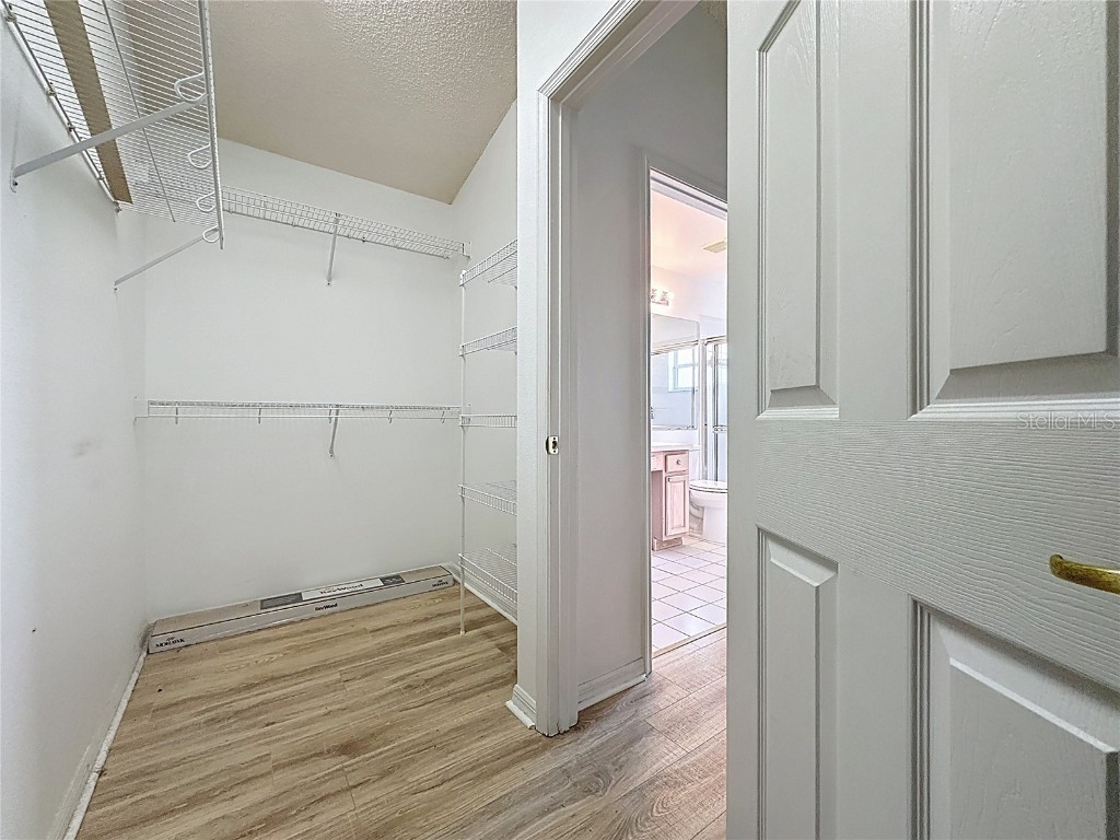 3821 Doune Way Clermont FL 34711 G5097009 image18