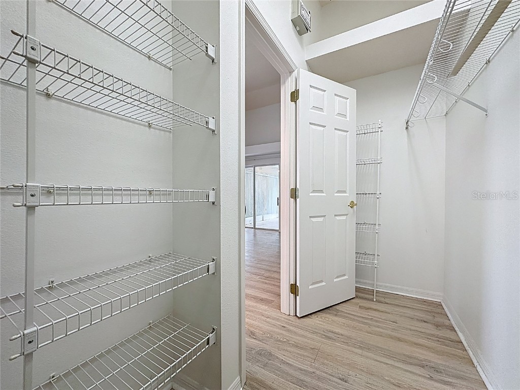 3821 Doune Way Clermont FL 34711 G5097009 image19