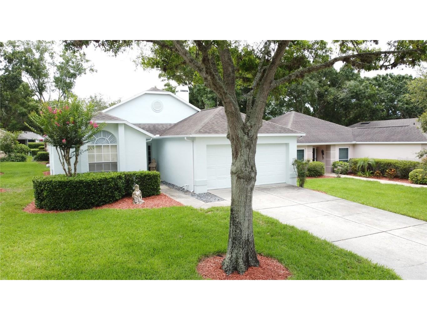 3821 Doune Way Clermont FL 34711 G5097009 image2