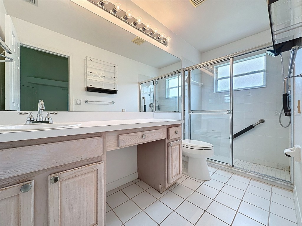 3821 Doune Way Clermont FL 34711 G5097009 image20