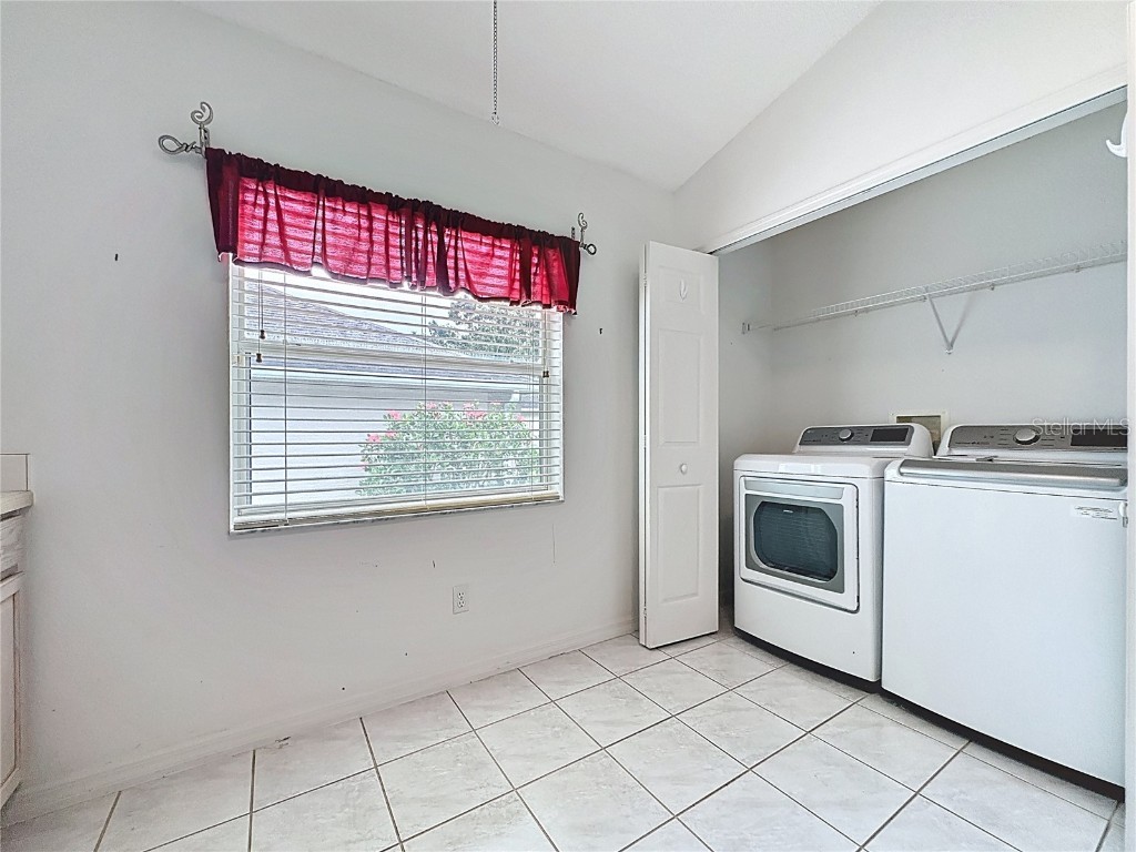 3821 Doune Way Clermont FL 34711 G5097009 image21