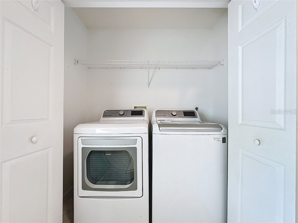 3821 Doune Way Clermont FL 34711 G5097009 image22