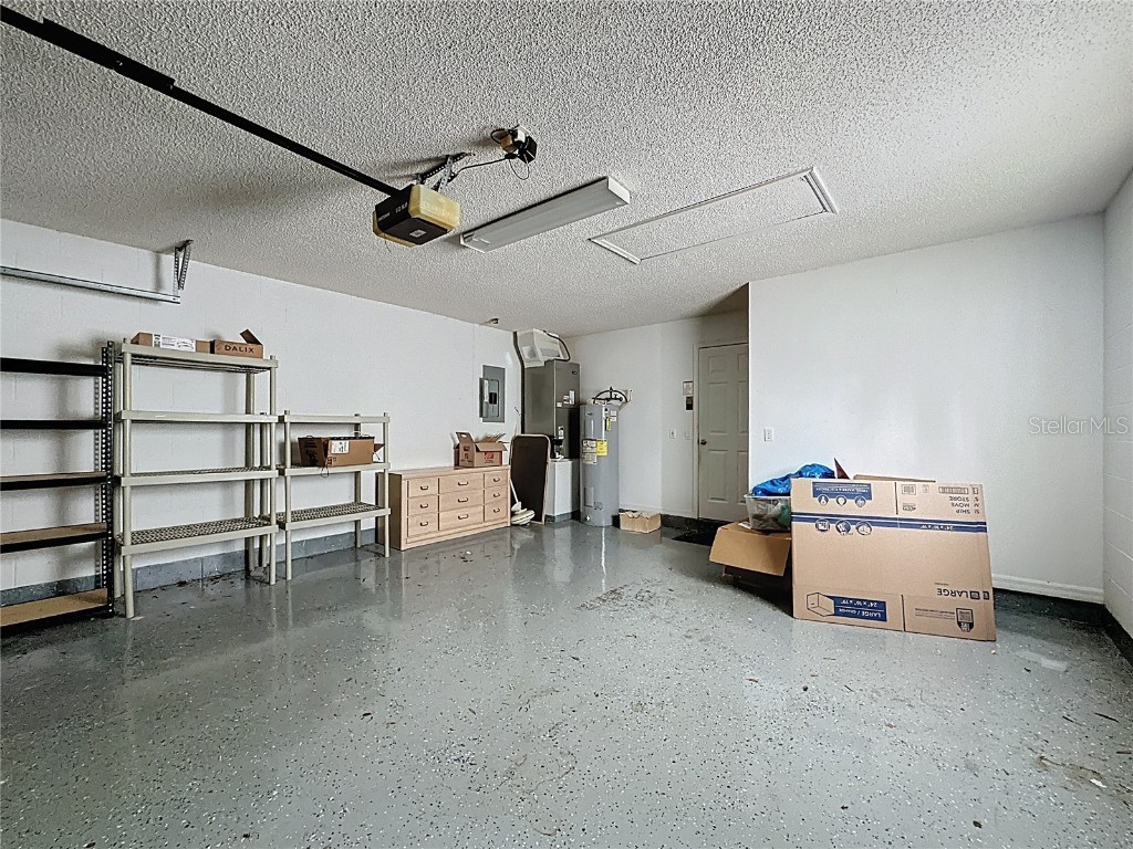 3821 Doune Way Clermont FL 34711 G5097009 image23