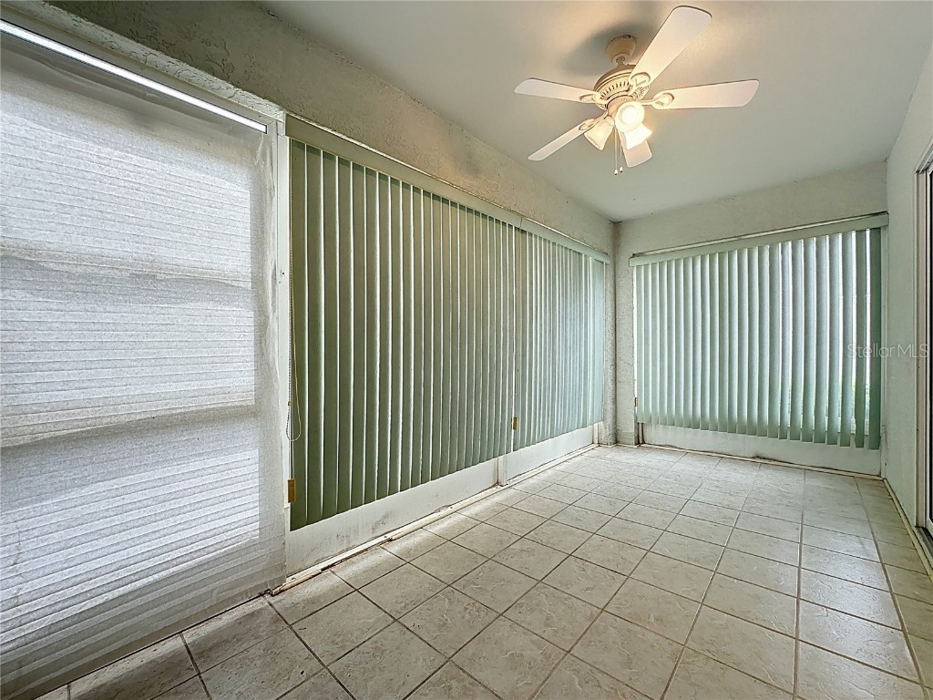 3821 Doune Way Clermont FL 34711 G5097009 image24