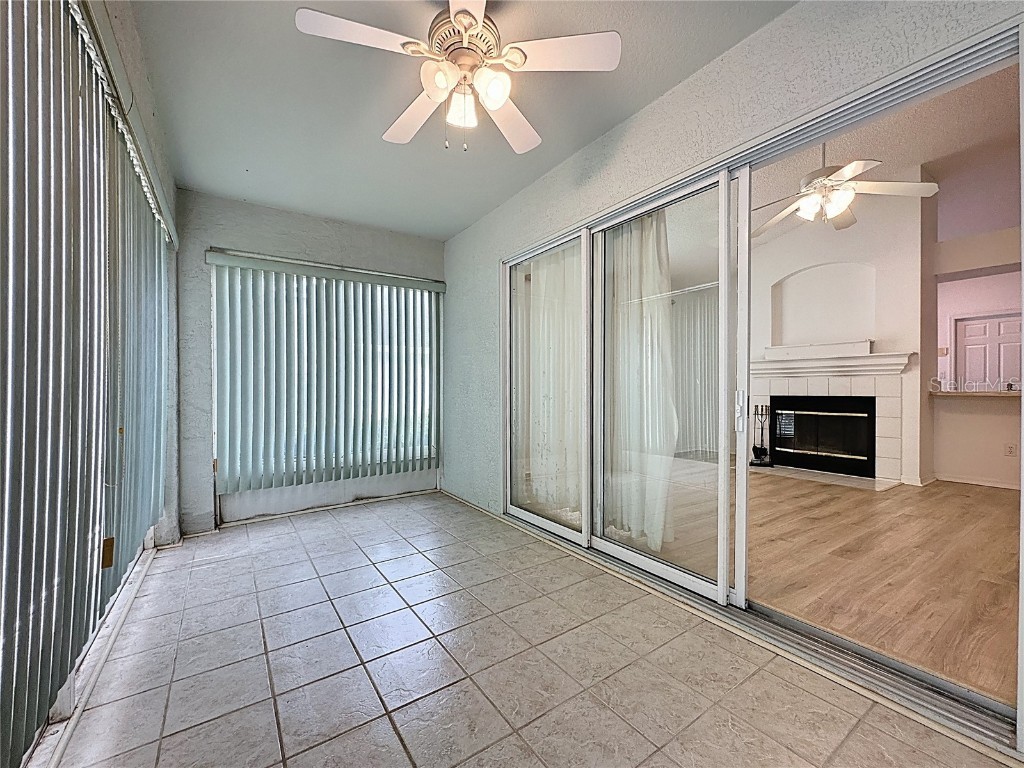 3821 Doune Way Clermont FL 34711 G5097009 image25