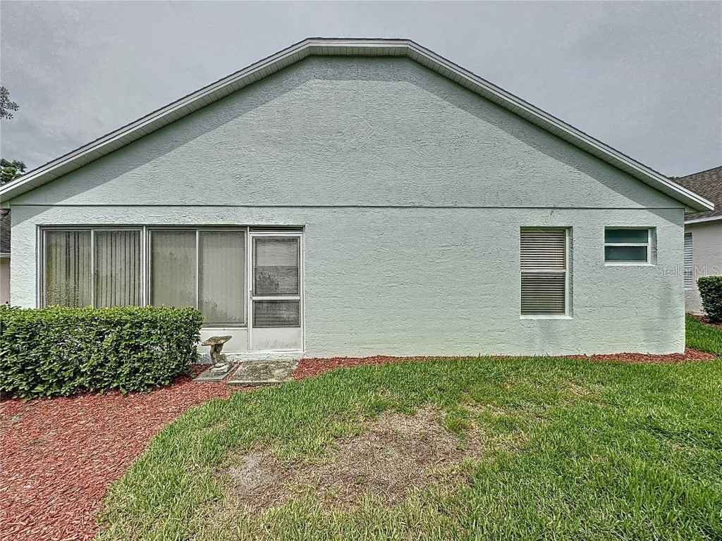 3821 Doune Way Clermont FL 34711 G5097009 image28