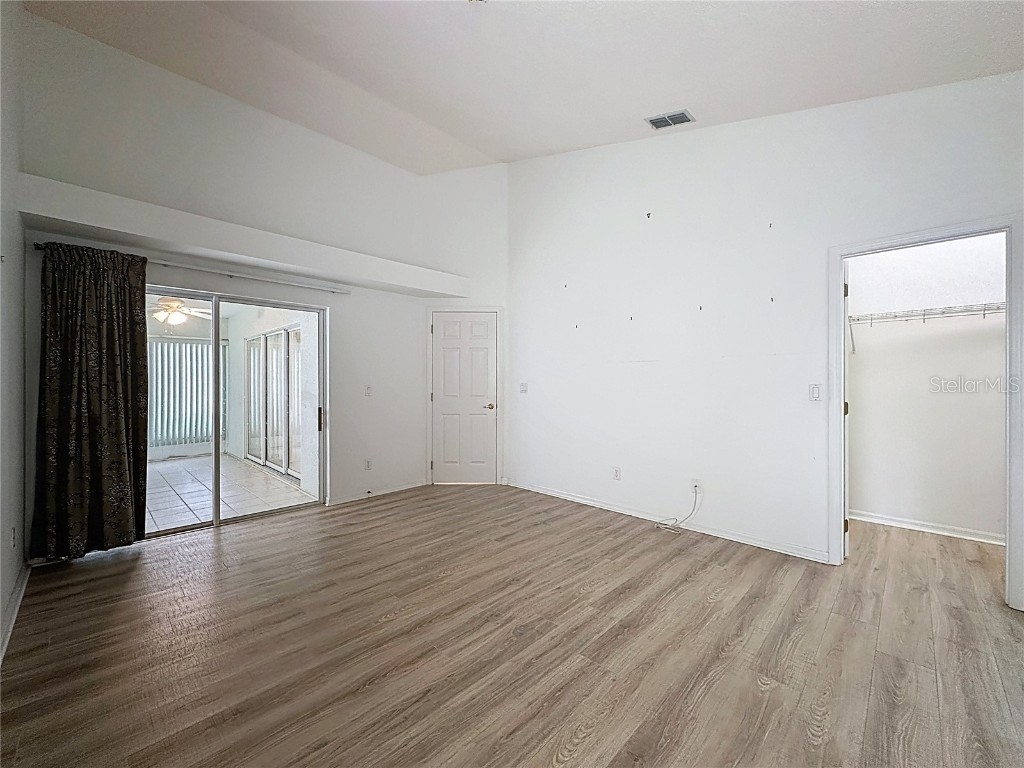 3821 Doune Way Clermont FL 34711 G5097009 image29