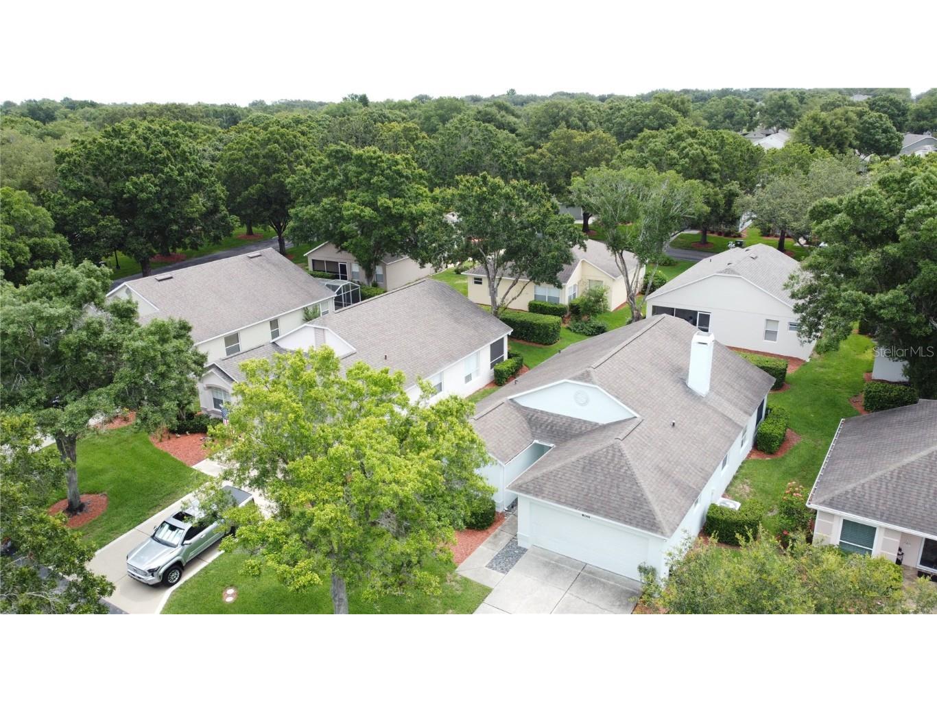 3821 Doune Way Clermont FL 34711 G5097009 image3