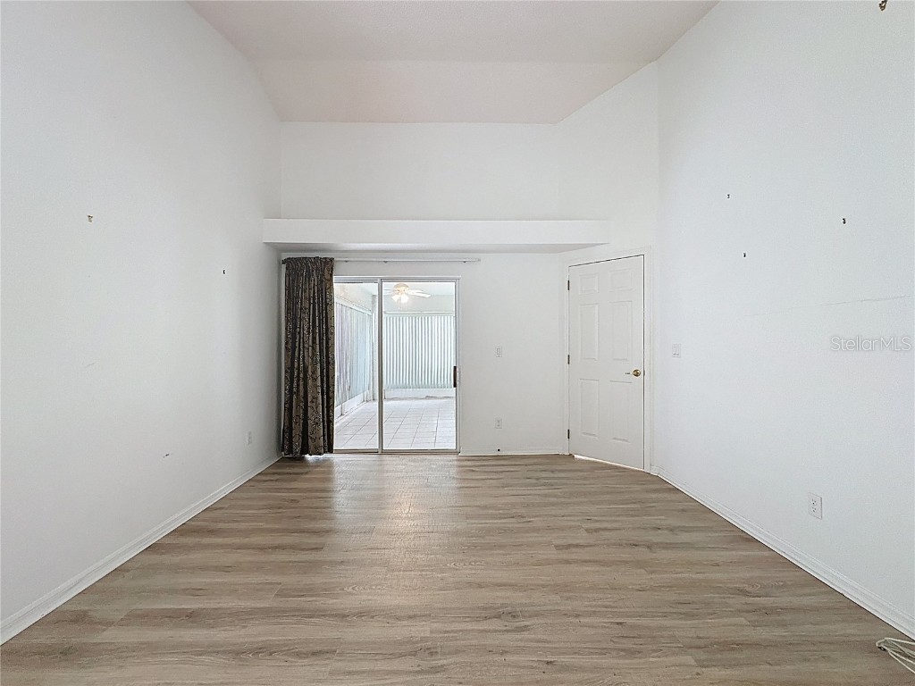 3821 Doune Way Clermont FL 34711 G5097009 image30