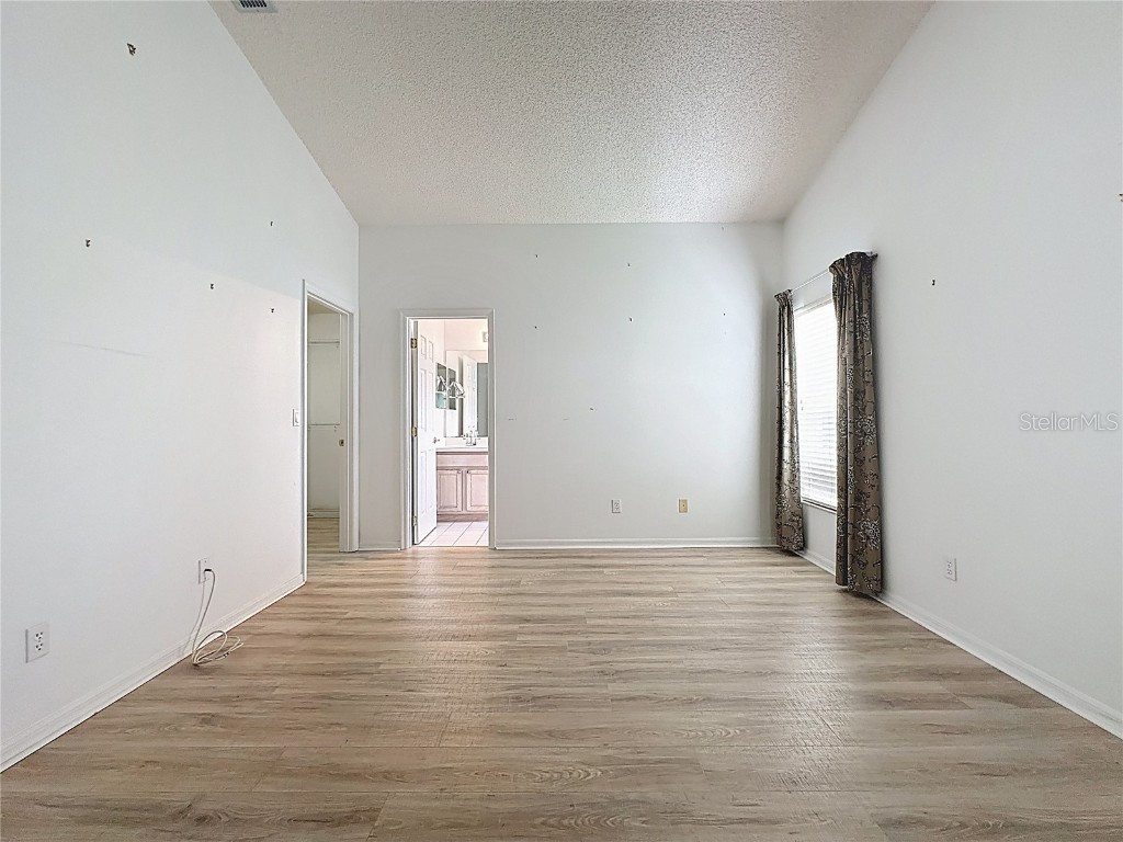 3821 Doune Way Clermont FL 34711 G5097009 image31