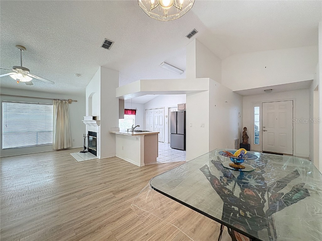 3821 Doune Way Clermont FL 34711 G5097009 image32