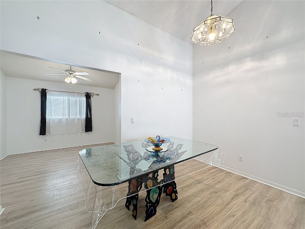 3821 Doune Way Clermont FL 34711 G5097009 image33