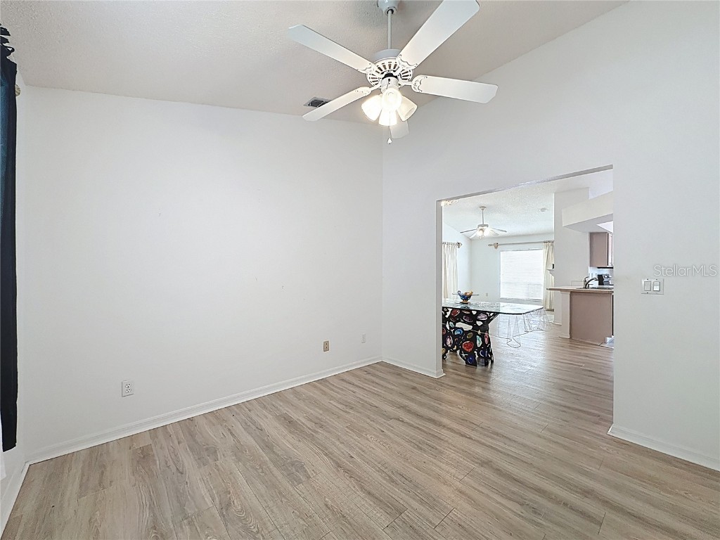 3821 Doune Way Clermont FL 34711 G5097009 image34