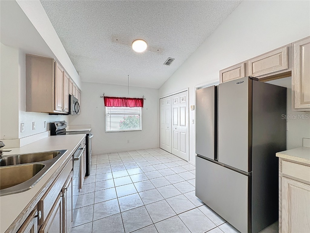 3821 Doune Way Clermont FL 34711 G5097009 image36