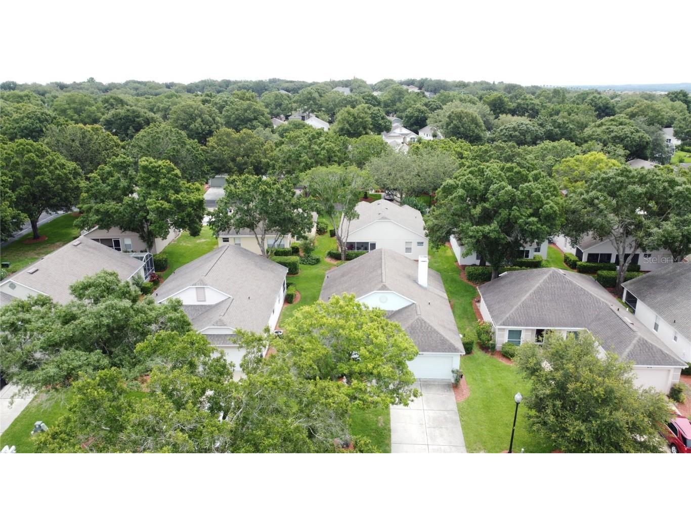 3821 Doune Way Clermont FL 34711 G5097009 image4