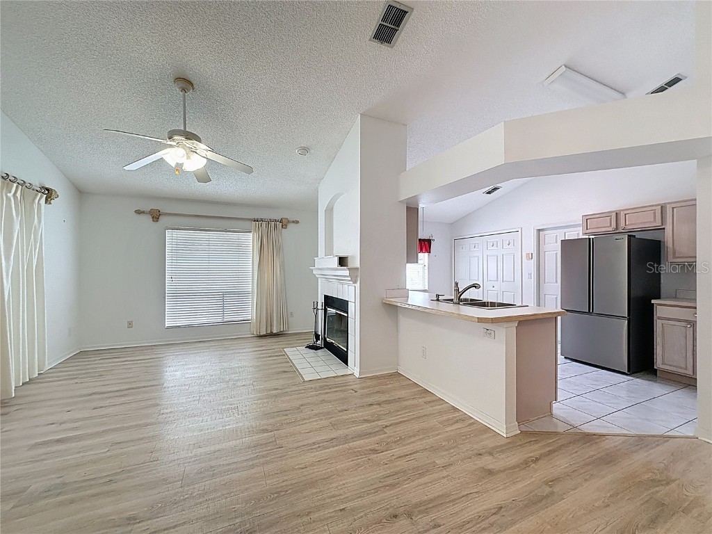 3821 Doune Way Clermont FL 34711 G5097009 image40