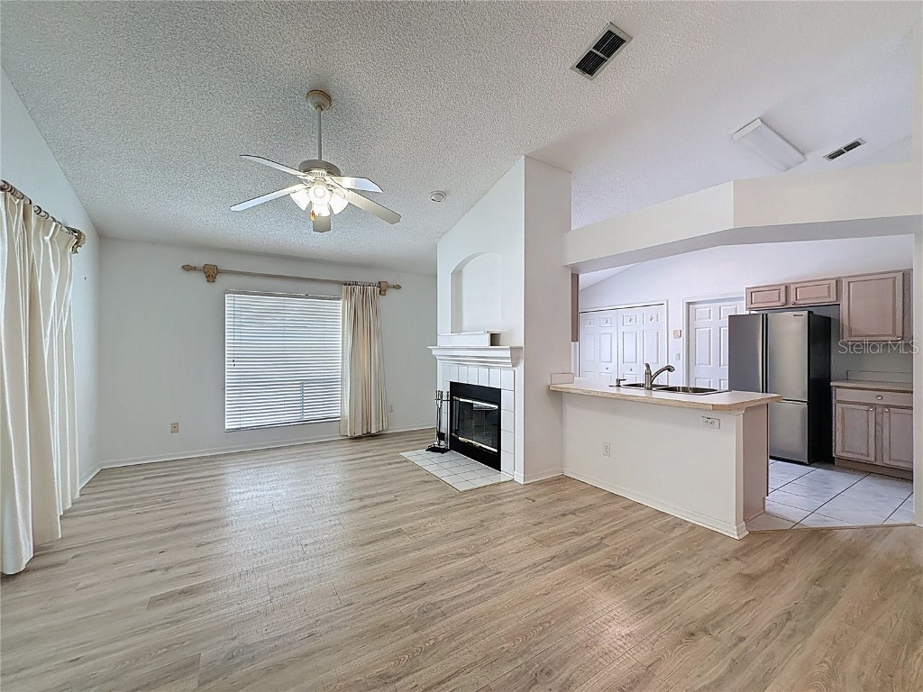 3821 Doune Way Clermont FL 34711 G5097009 image41