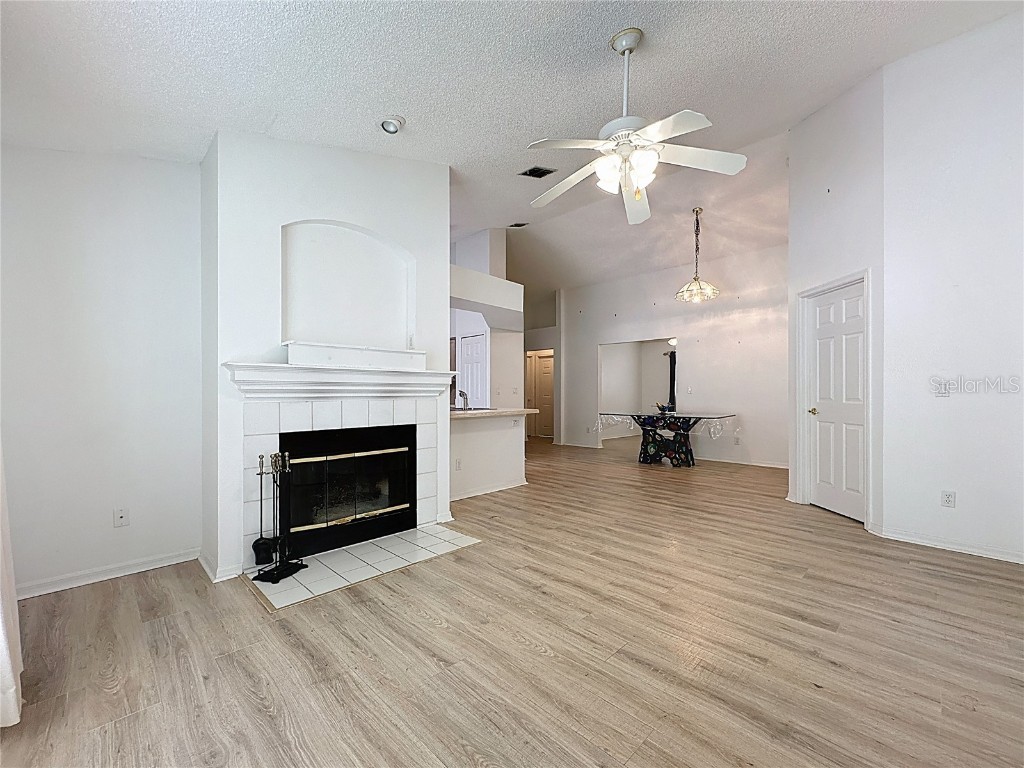 3821 Doune Way Clermont FL 34711 G5097009 image42