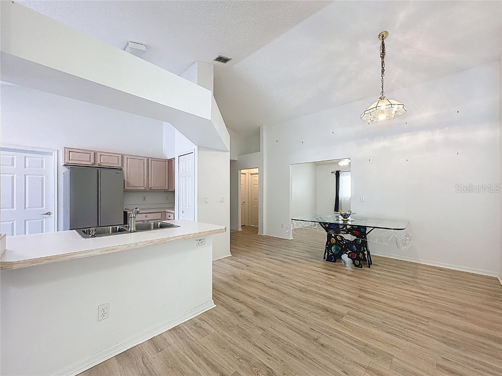 3821 Doune Way Clermont FL 34711 G5097009 image43