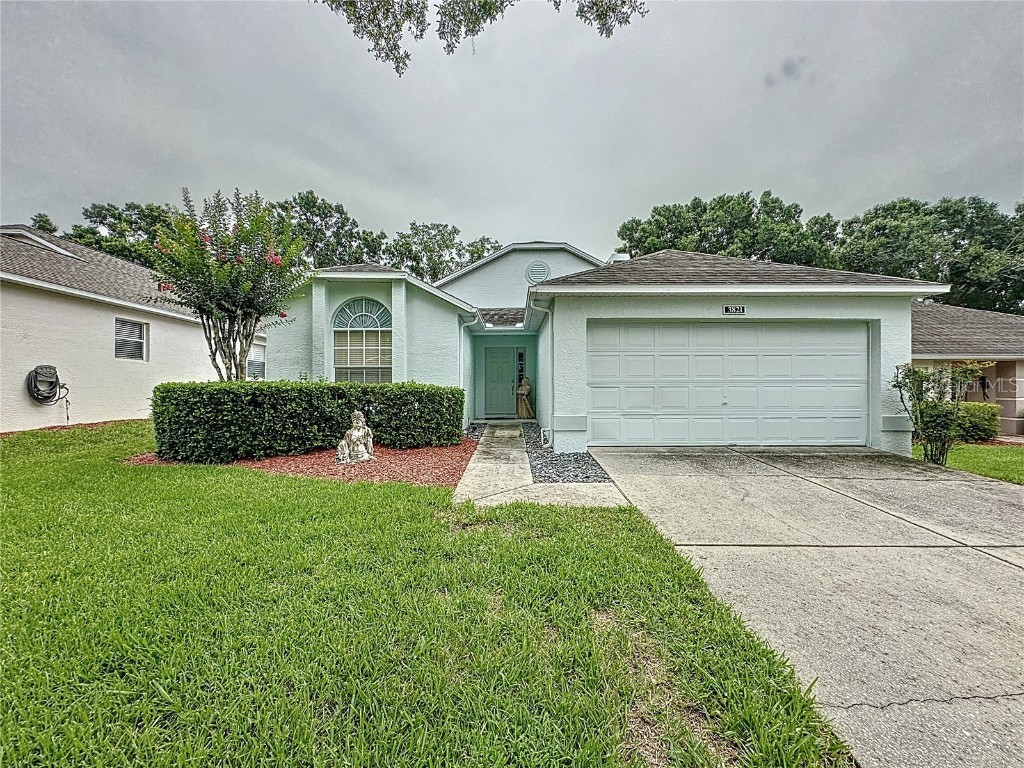 3821 Doune Way Clermont FL 34711 G5097009 image44