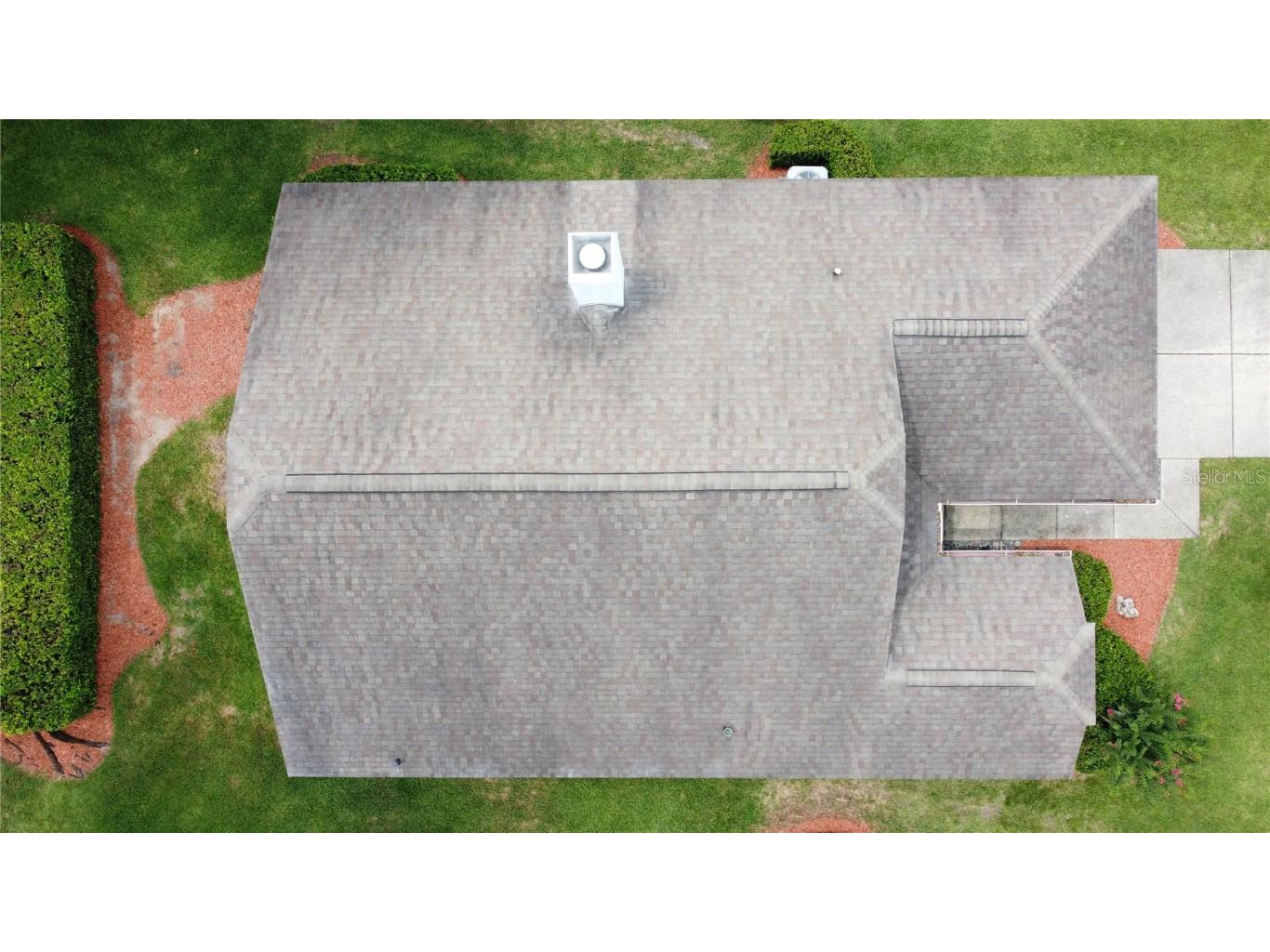 3821 Doune Way Clermont FL 34711 G5097009 image5