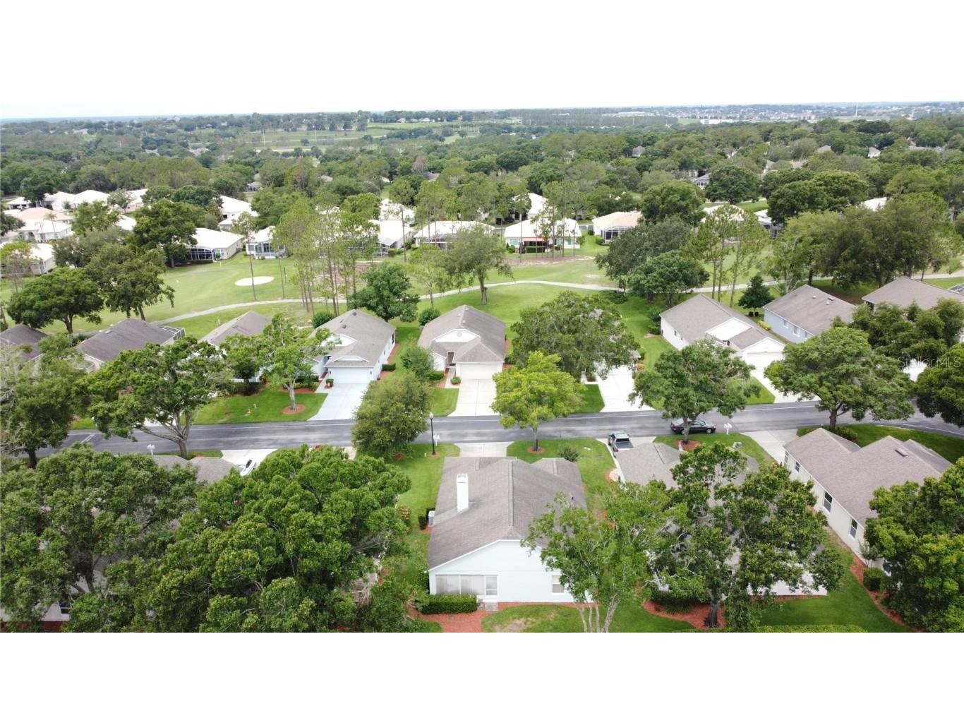 3821 Doune Way Clermont FL 34711 G5097009 image6