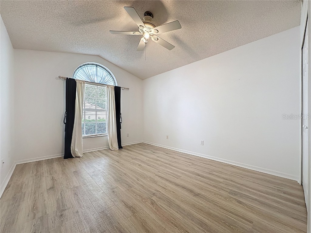 3821 Doune Way Clermont FL 34711 G5097009 image7