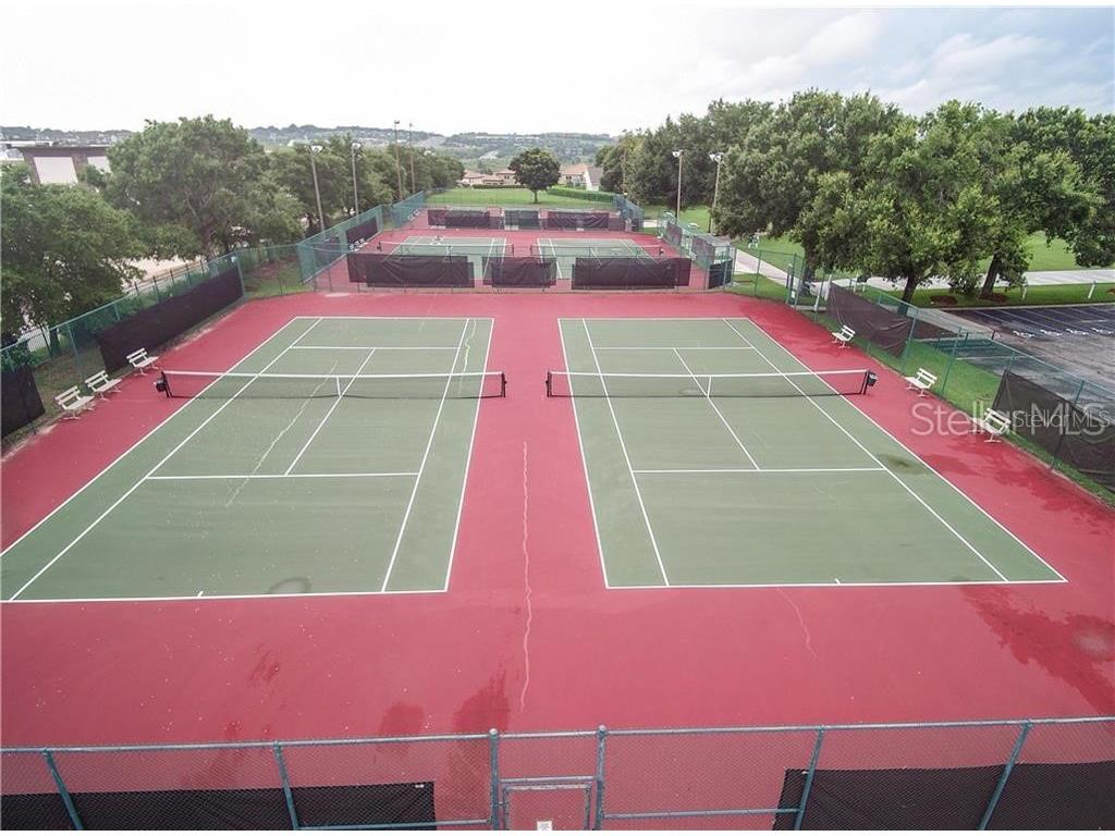 3821 Doune Way Clermont FL 34711 G5097009 image72