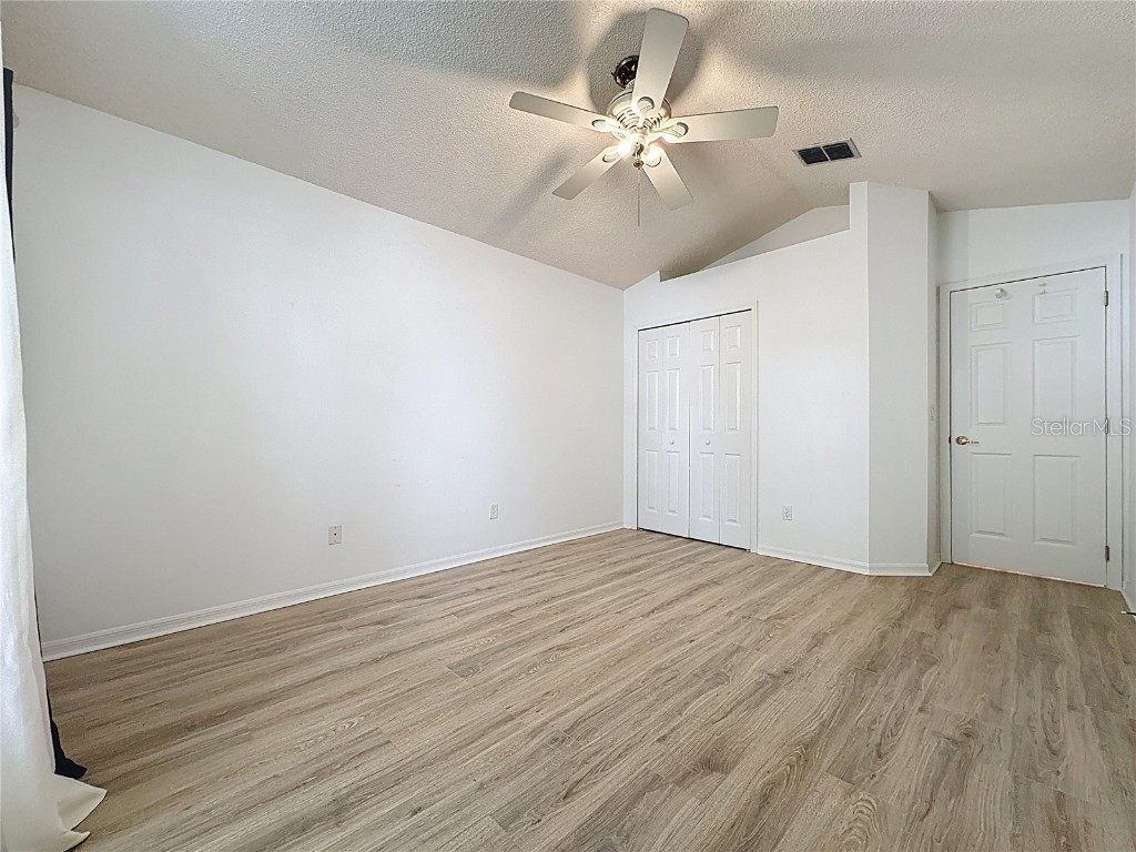 3821 Doune Way Clermont FL 34711 G5097009 image8